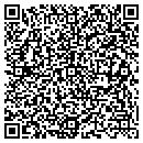 QR code with Manion James I contacts