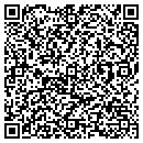 QR code with Swifty Serve contacts