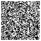 QR code with Harrington Travers R Jr contacts