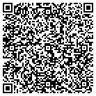 QR code with Moundsville Volunteer Fire contacts