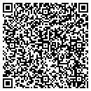 QR code with Michael W Huff contacts