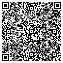 QR code with Ray Delivery Service contacts