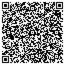 QR code with Cellular Point contacts
