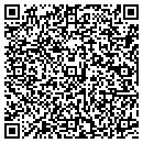 QR code with Greif Inc contacts