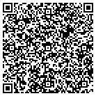 QR code with Star Electrical Service contacts
