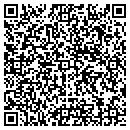 QR code with Atlas Shippers Intl contacts