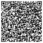 QR code with Little's Convenience Store contacts