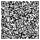 QR code with Mane Attraction contacts
