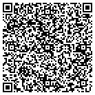 QR code with Hillbilly Produce Market contacts