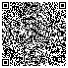 QR code with Elza C Moore & Son Hardware contacts