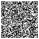 QR code with Elite of WV Voca contacts