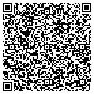 QR code with Casdorph Woodworks Inc contacts