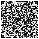 QR code with Fox's Pizza Den contacts