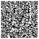 QR code with Wetzel County Assessor contacts