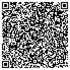 QR code with A1 Educational Supplies & Toys contacts