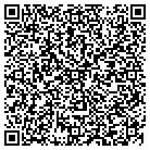 QR code with Mike's Tractor Sales & Service contacts