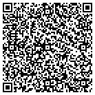 QR code with Wellpath Health Group contacts