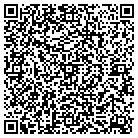 QR code with Cyphert Industries Inc contacts