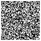 QR code with Xplosiv Sound Entertainment contacts