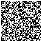QR code with Eastern Panhandle Board-Rltrs contacts
