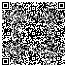 QR code with First Big Mountain Mining Co contacts