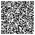 QR code with Go-Mart 40 contacts