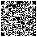 QR code with Teets Meat Packers contacts