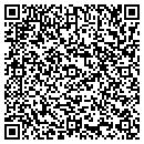 QR code with Old Hardware Gallery contacts