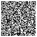 QR code with 52 Chevron contacts