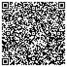 QR code with Downs Public Service District contacts