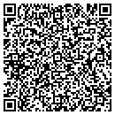 QR code with Letart Corp contacts