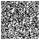 QR code with Dunhill Staffing Systems contacts