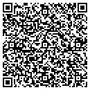 QR code with Accurate Systems Inc contacts