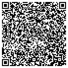 QR code with Northeastern College-Real Est contacts