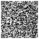 QR code with Wwwlapaixherbaljourneycom contacts