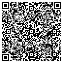 QR code with SMR Technologies Inc contacts