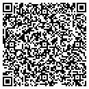 QR code with Concrete Fabricators contacts