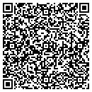 QR code with Lariat Leasing Inc contacts