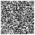 QR code with Rowan Spring Service & Truck Rpr contacts