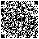 QR code with Concord Colge Cmps Cre Cntr contacts