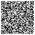 QR code with Local 132 contacts