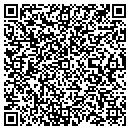 QR code with Cisco Systems contacts