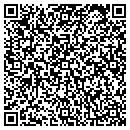 QR code with Frieler's Appliance contacts