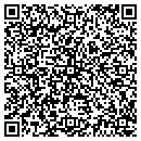 QR code with Toys R Us contacts