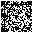 QR code with Bob Reep Graphics contacts