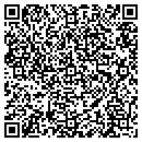 QR code with Jack's Gun & Bow contacts