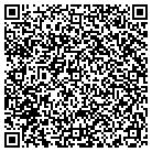 QR code with Elkins Chamber Of Commerce contacts