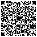 QR code with Ben's Transmission contacts