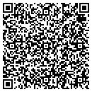 QR code with Terry Newmesek contacts