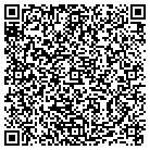 QR code with Forte Advisory Services contacts